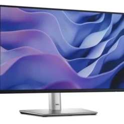 Dell Monitor P2425 24" (210-BMJD/5Y)