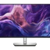 Dell Monitor P2425E 24" (210-BMJF)