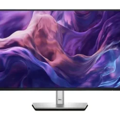 Dell Monitor P2425E 24" (210-BMJF)