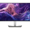 Dell Monitor P2425H 24" (210-BMFF/5Y)