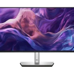 Dell Monitor P2425H 24" (210-BMFF/5Y)