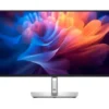 Dell Monitor P2725H 27" (210-BMGC)
