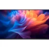 Dell Monitor P2725H 27" (210-BMGD) bez stopki