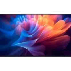 Dell Monitor P2725H 27" (210-BMGD) bez stopki