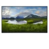 Dell Monitor P2425H 24" (210-BMTB) bez podstawki