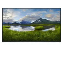 Dell Monitor P2425H 24" (210-BMTB) bez podstawki