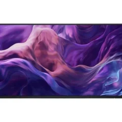 Dell Monitor P2425H 24" (210-BMTB) bez podstawki