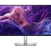 Dell Monitor P2425HE 24" (210-BMJB)