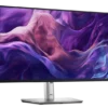 Dell Monitor P2425HE 24" (210-BMJB/5Y)
