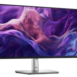 Dell Monitor P2425HE 24" (210-BMJB/5Y)