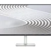 Dell Monitor S2425H 24"  (210-BMHJ)