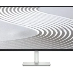 Dell Monitor S2425H 24"  (210-BMHJ)