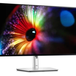Dell Monitor U2724D 27'' (210-BKVB)