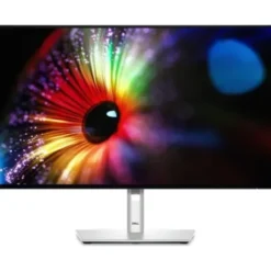 Dell Monitor U2724D 27'' (210-BKVB)