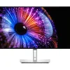 Dell Monitor U2724DE 27'' (210-BKTV)