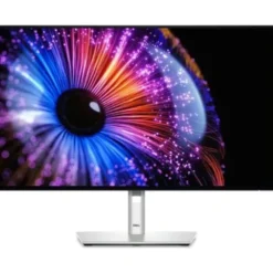 Dell Monitor U2724DE 27'' (210-BKTV)