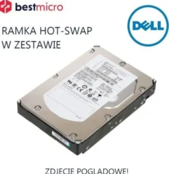 Dell 24MRY