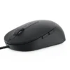 Dell MS3220 570-ABHM