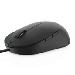 Dell MS3220 570-ABHM
