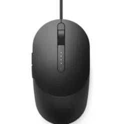 Dell MS3220 570-ABHM