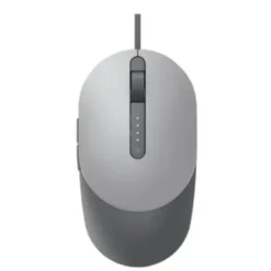Dell MS3220 570-ABHM