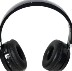 Dell MS3220 570-ABHM