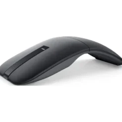 Dell MS700 Bluetooth Travel Mouse czarna