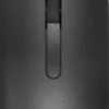 Dell MS116 czarna 570-AAIR