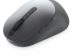 Dell MS5320W
