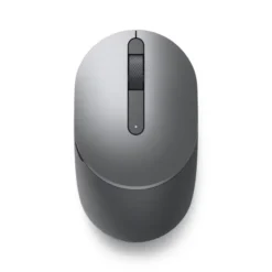 Dell MS5320W
