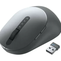 Dell MS5320W