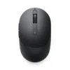 Dell MS5120W