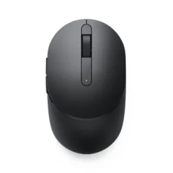 Dell MS5120W
