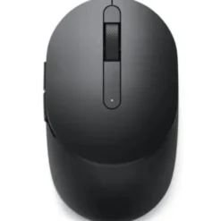 Dell MS5120W