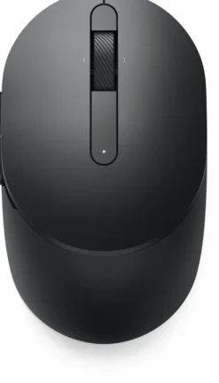 Dell MS5120W