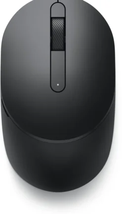 Dell MS3320W 570-ABHK