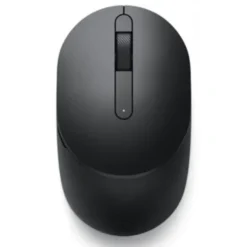 Dell MS3320W 570-ABHK