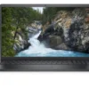 Dell Notebook Vostro 3530 Win11Pro i7-1355U/16GB/512GB SSD/15.6 FHD/Intel Iris Xe/FgrPr/Cam & Mic/WLAN + BT/Backlit Kb/4 Cell/3YPS