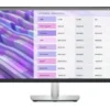 Dell P2423