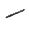 DELL Passive Stylus rysik do PDA Czarny