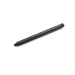 DELL Passive Stylus rysik do PDA Czarny