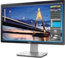 Dell P2416D (210-AEOM)