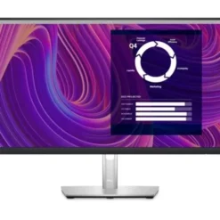 Dell P2423D 210-BDEG