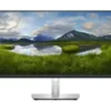 Dell P2423D-E 23.8"
