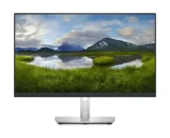 Dell P2423D-E 23.8"