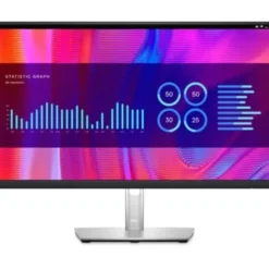 Dell P2423D-E 23.8"
