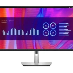 Dell P3223DE