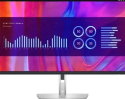 Dell P3223DE 210-BDGB