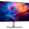 Dell P2725H 27" (210-BMGC/5Y)