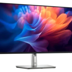 Dell P2725H 27" (210-BMGC/5Y)